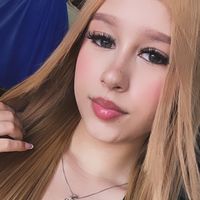 mariana_gl15
