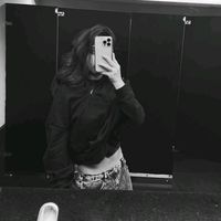 jeonsoyeontqm