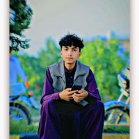 itx_hashmatjan