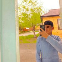 orijinal səs