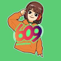 _609band_