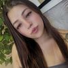 julialeite01