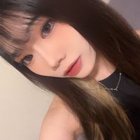 原聲 - wen 🐚