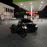 trillionaire.772