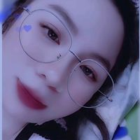 nhạc nền - 🎀 Cô 🎭 ʜ@ii 👒 78 🎏 D1🦞