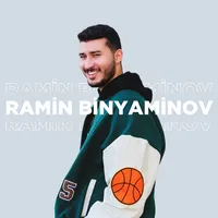 original sound - raminbinyaminov