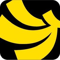 เสียงต้นฉบับ - BaNANA