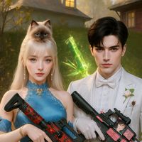 เสียงต้นฉบับ - Hιуσяιメ