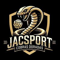 jacsportacademi