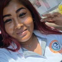 karenrodriguez0417