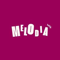 melodia.talk