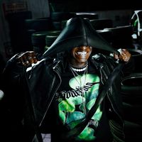 teejaywrld