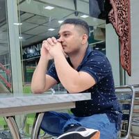 original sound - zayyar.