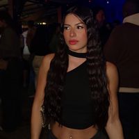 raphadinizz_