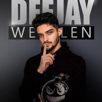 wesllen.oliveira0