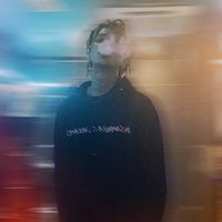 オリジナル楽曲 - Travis