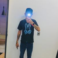 brandon_513