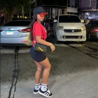 milagroo08