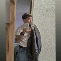 alancitobb1