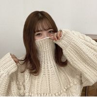 mgmilk0425