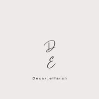 decor_elfarah_