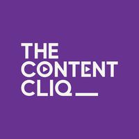 thecontentcliq