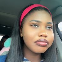 gistandglamwithpamilerin