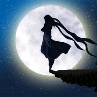 original sound - tyko.luna.sad
