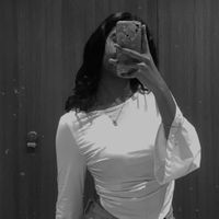 its.shazz03