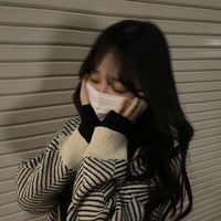 オリジナル楽曲 - S〜🐯💞