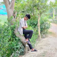 bijoy.ridar69