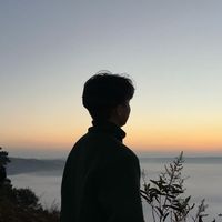 nhạc nền - Marco