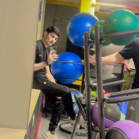 arbabkhan333