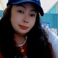 original sound - ANALYN ESPINAS BARENA