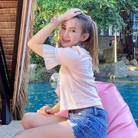 เสียงต้นฉบับ - Fasai Nachapapha