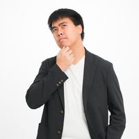 benz_inthanon