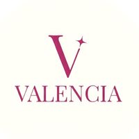 valencia_joyeria_peru