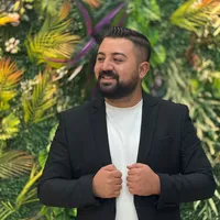 original sound - gazidizman.027