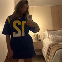 rociovaisman