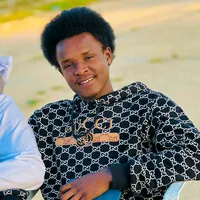 original sound - nasarnlla