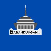 babandungan._