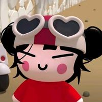 strawberry_andyyy