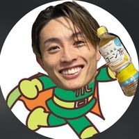 a_luv_ukyo