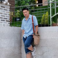 seksun.90