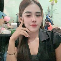 suara asli - Saa Elsa