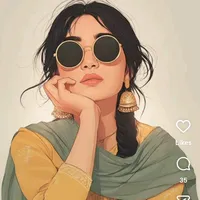 original sound - sahiba3616