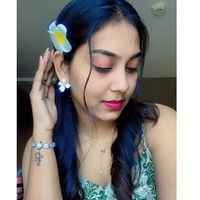 vasantha9797