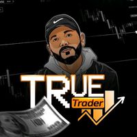 truetrader008