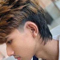 မူရင်းအသံ - Win Ko Naing:wow