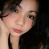original sound - "Ms. marupok"🥀🇸🇦🇵🇭